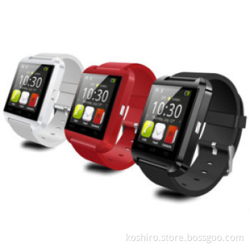 Smart Watch Phone Control Cellphone Watch